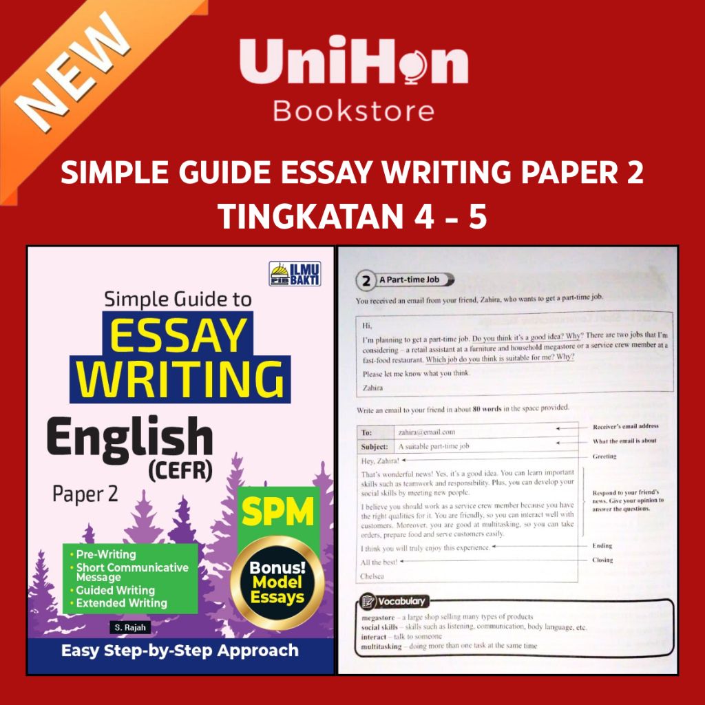 my-11134207-820lh-mjedgpkuoxza85