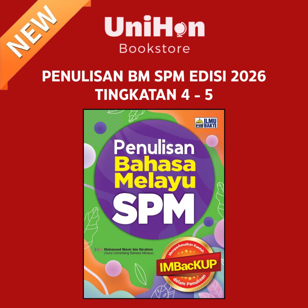 my-11134207-820lf-mjedgx3p37y8f9