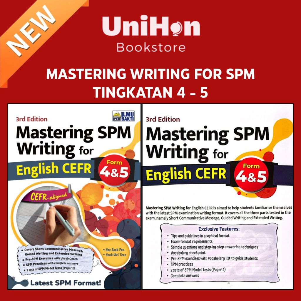 my-11134207-820li-mjedha0e39c473