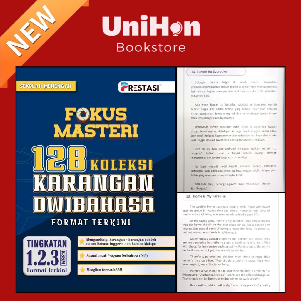 my-11134207-820lg-mgx9coeipkwdad