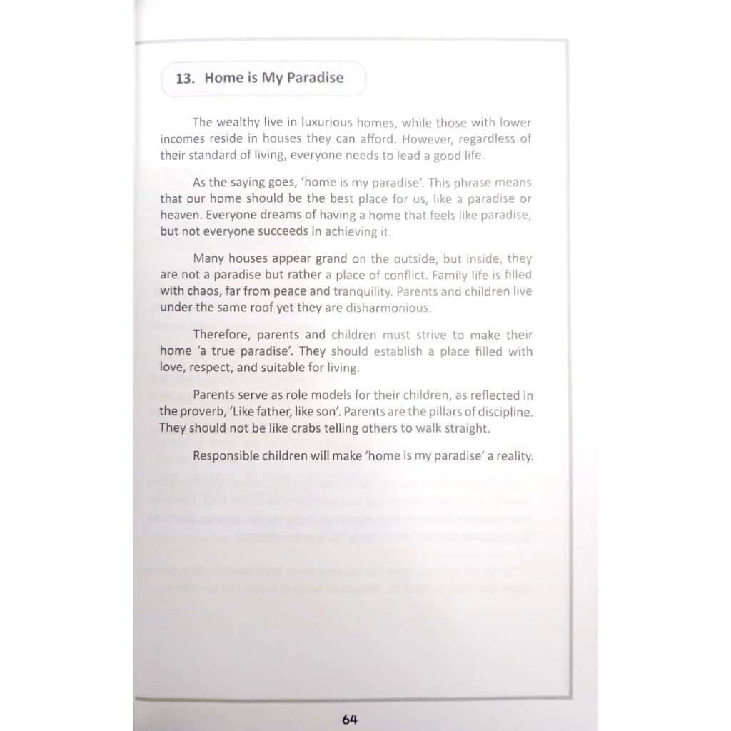 my-11134207-820l5-mgx8vqb0kh70d5