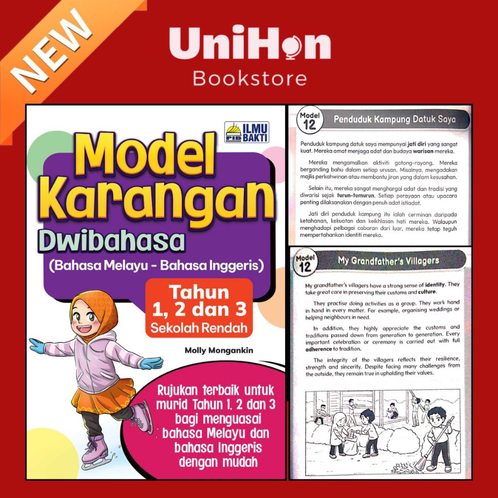 my-11134207-820l7-mgx9dbnwy1hrf6