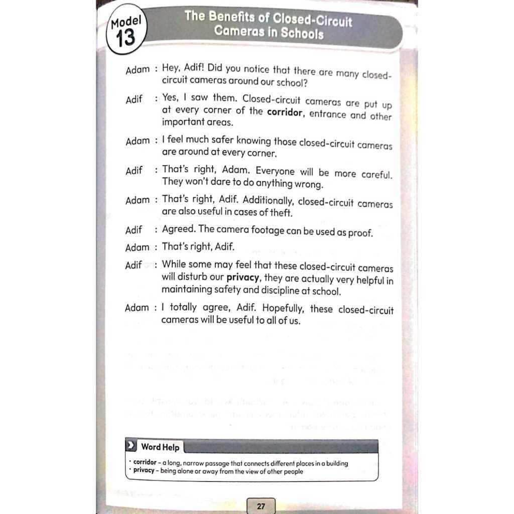 my-11134207-820lb-mgx8w2nsomiw3a