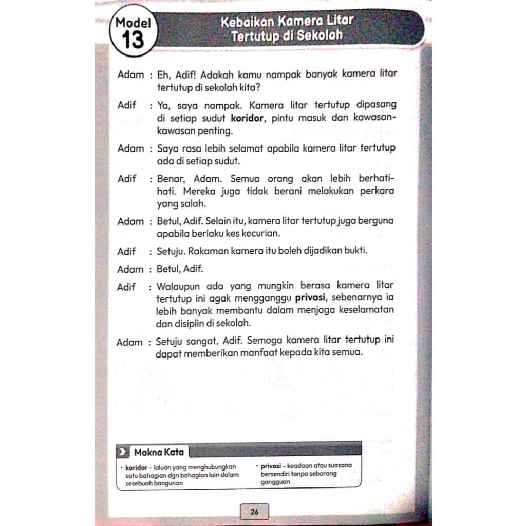 my-11134207-820la-mgx9d42sszri24