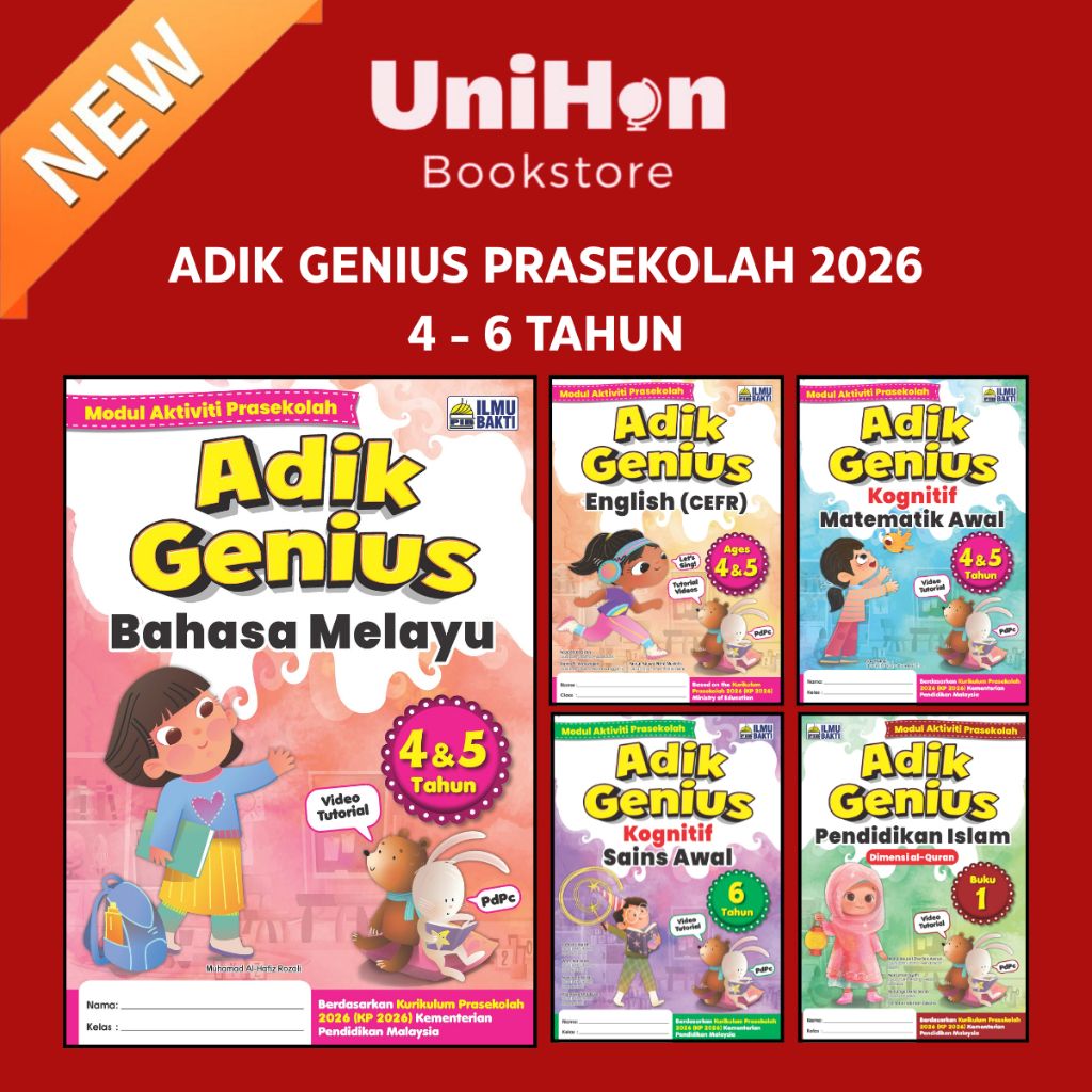 my-11134207-820li-miuxzb52fldvc3