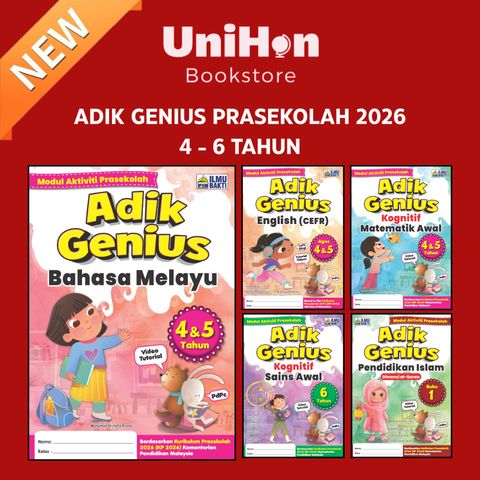 my-11134207-820li-miuxzb52fldvc3