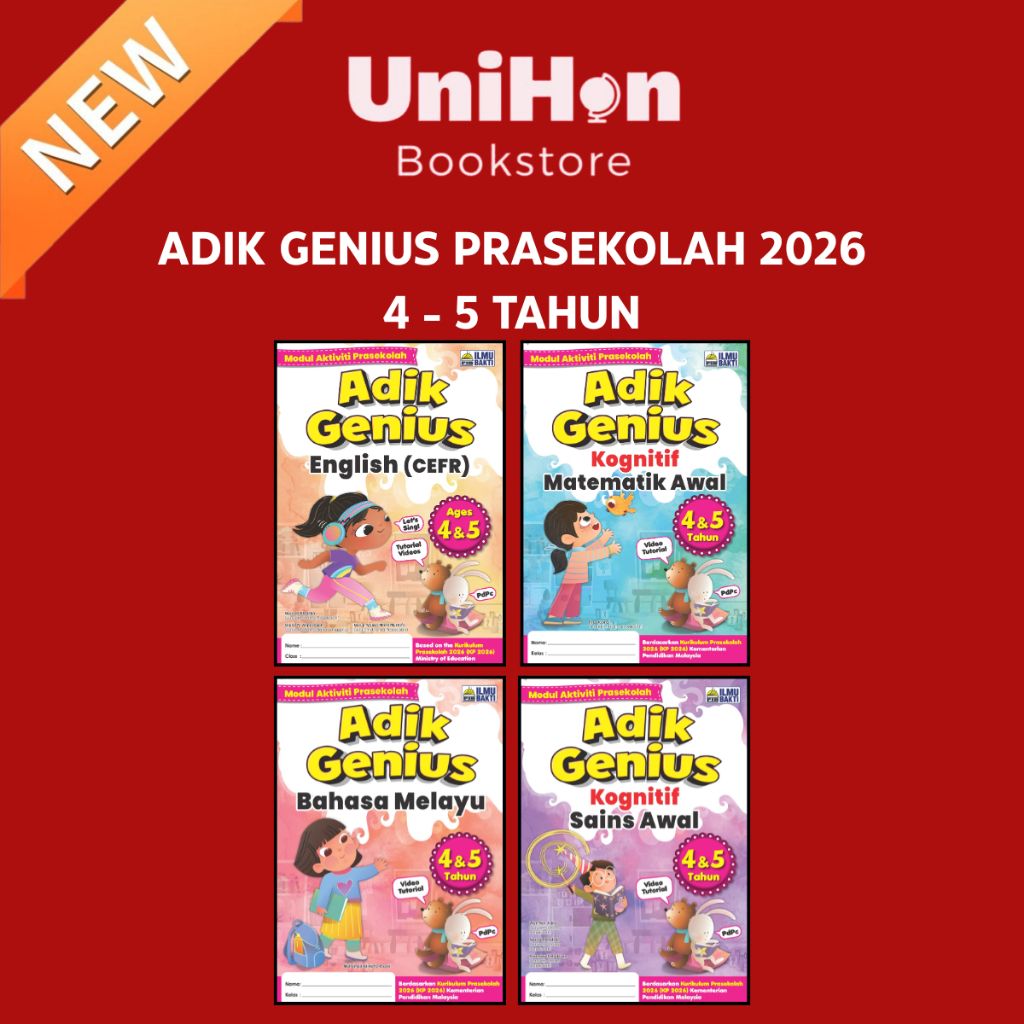 my-11134207-820l4-miuzgjoj24ufae