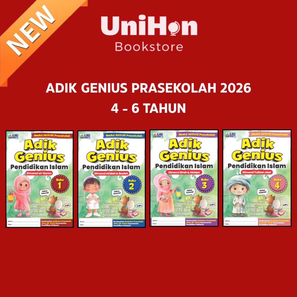 my-11134207-820ld-miuzgjoj0q9z00