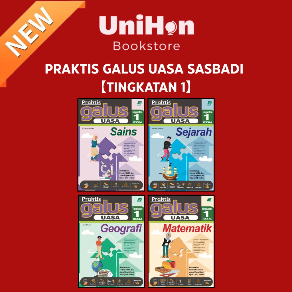 my-11134207-820ld-mjku7eyhxm9x36