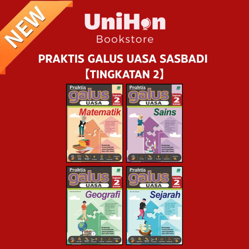 my-11134207-820la-mjku7l1c5b7r8b