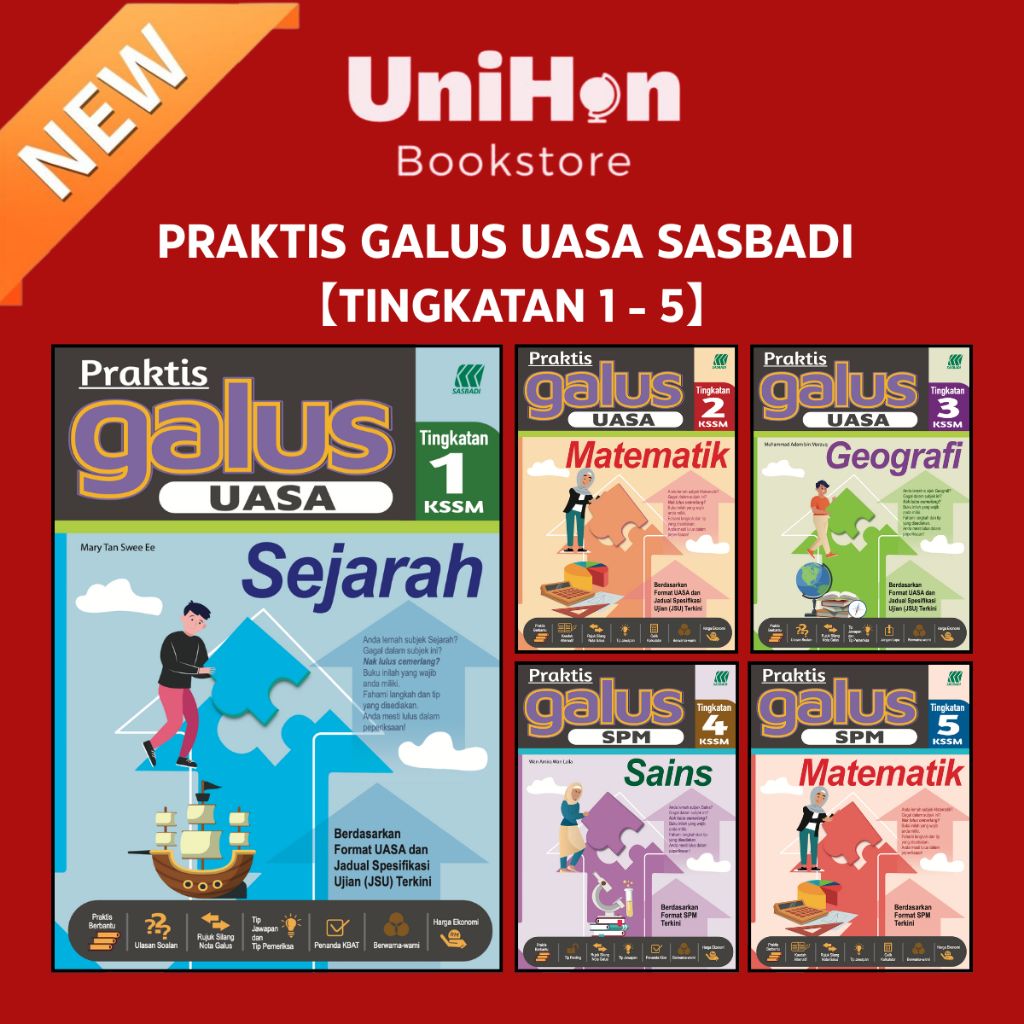 my-11134207-820lg-mjks6fgrslqd1d