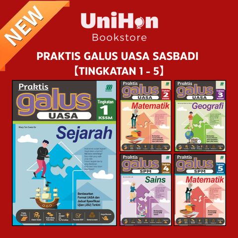 my-11134207-820lg-mjks6fgrslqd1d