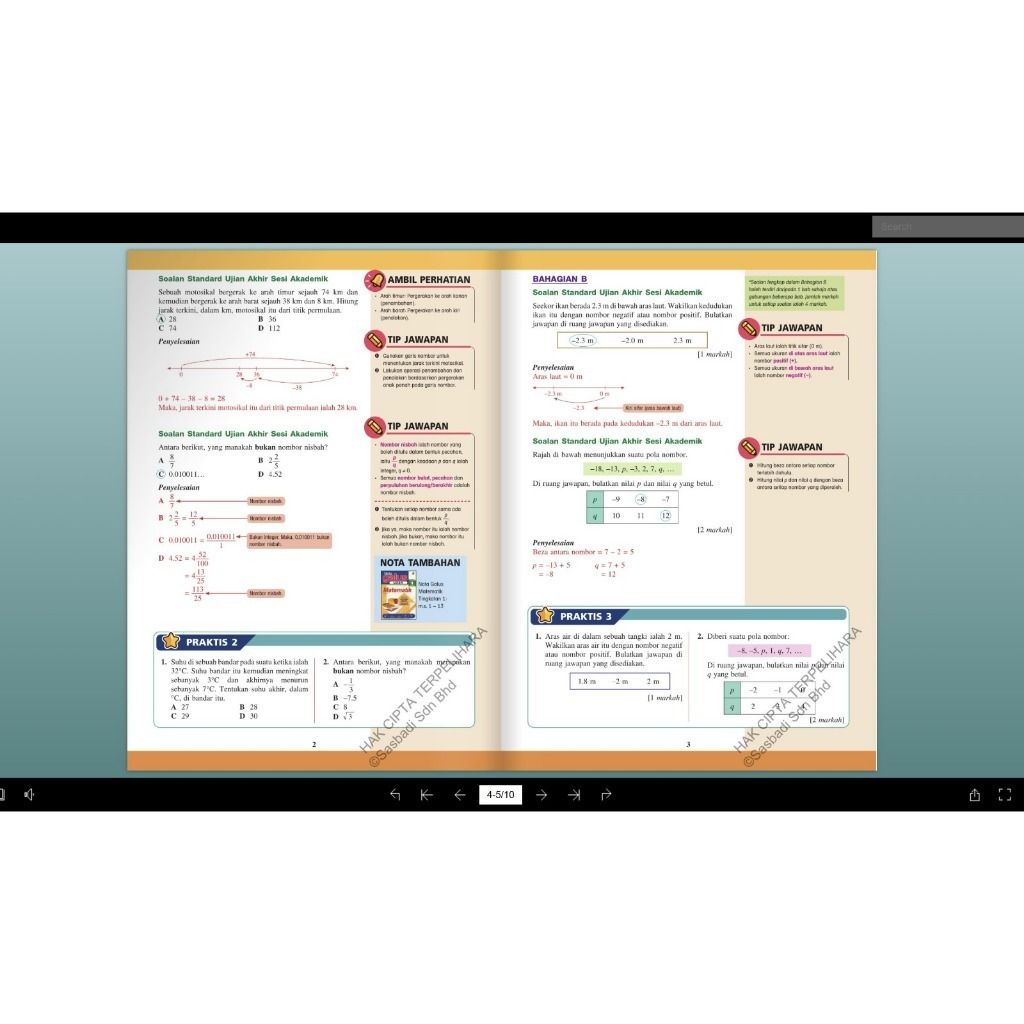 my-11134207-820le-mjinrsi9d2psc6