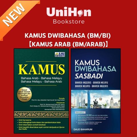 my-11134207-820lh-mk92i5xyvu2tc4