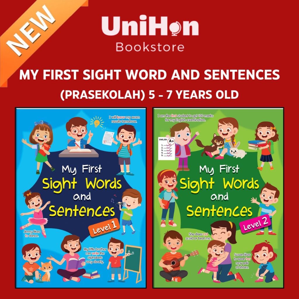 my-11134207-820la-mimnd5q91koy9e