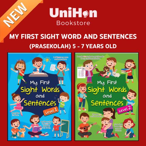 my-11134207-820la-mimnd5q91koy9e