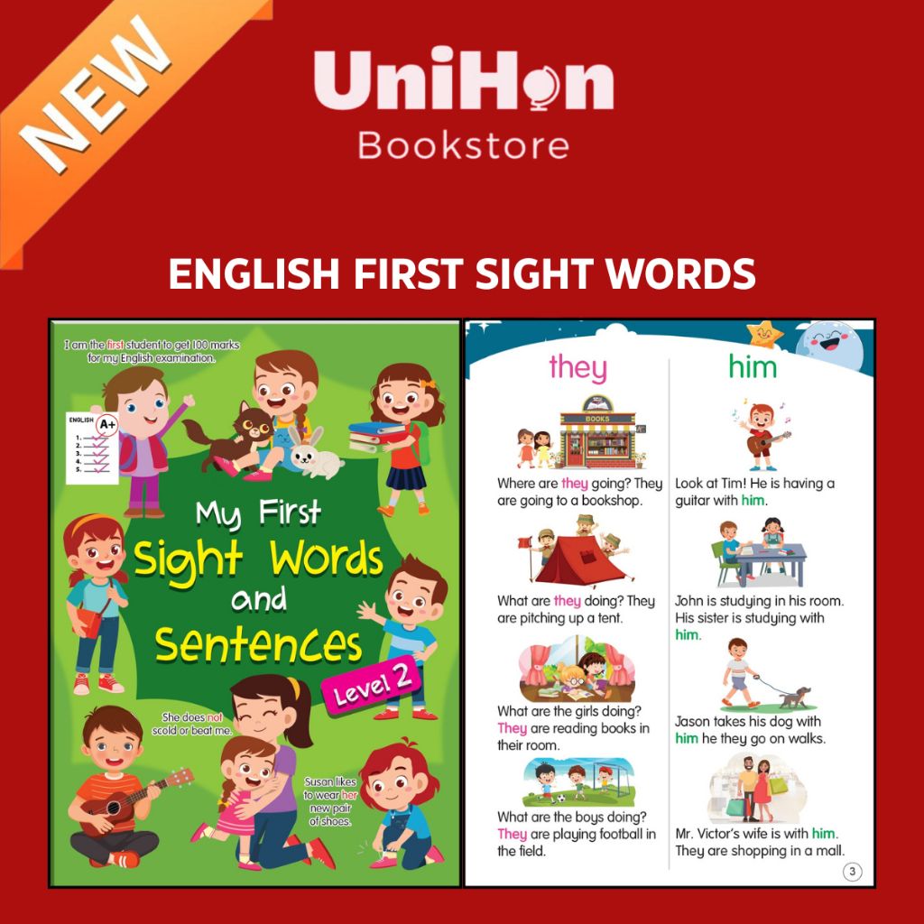 my-11134207-820le-mimniaqmsmps54