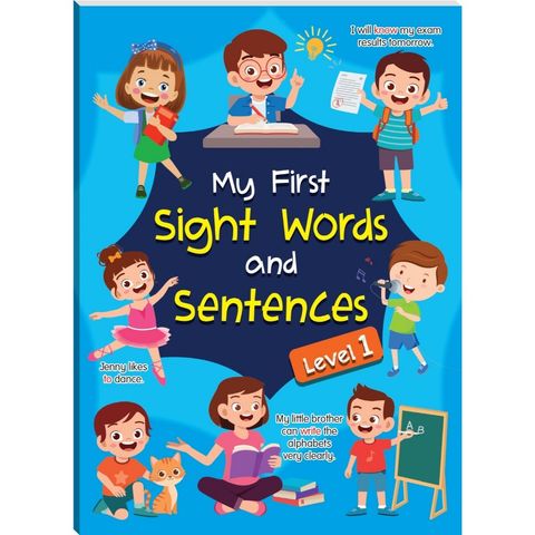 my-11134207-820ld-mimpyd6ka8zldf