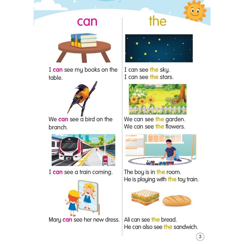 my-11134207-820l8-mimpyd5eknwk31