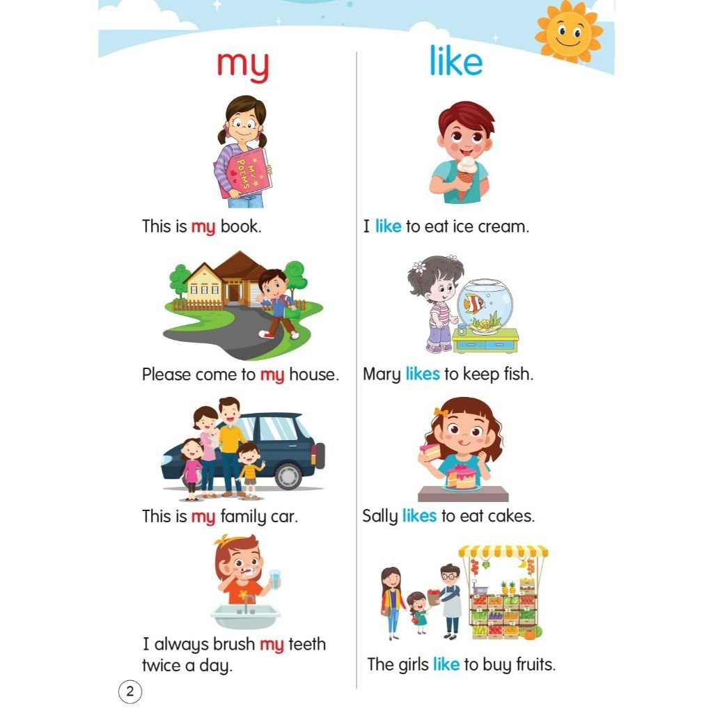 my-11134207-820l5-mimpyd7mk83o52