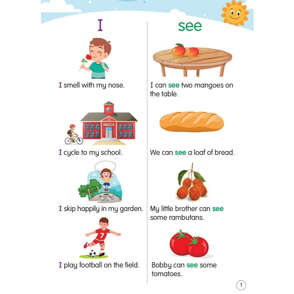 my-11134207-820lh-mimpyd57v28794