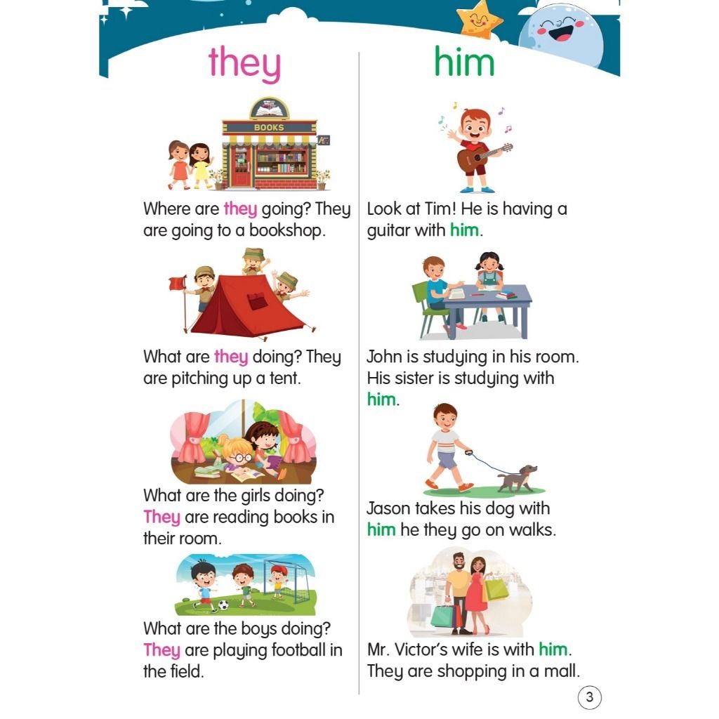 my-11134207-820lc-mimpyd43va4n18