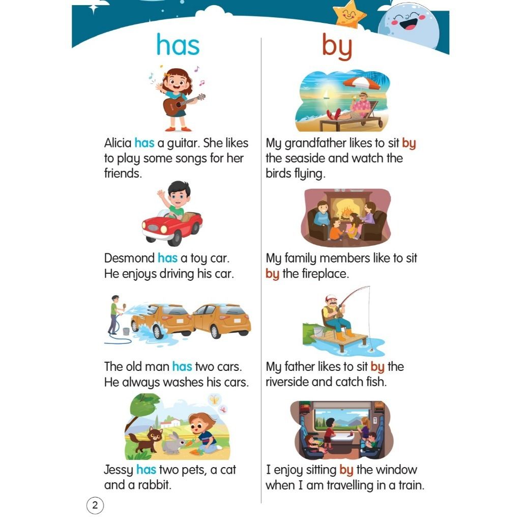 my-11134207-820lh-mimpyd4akvt0e2