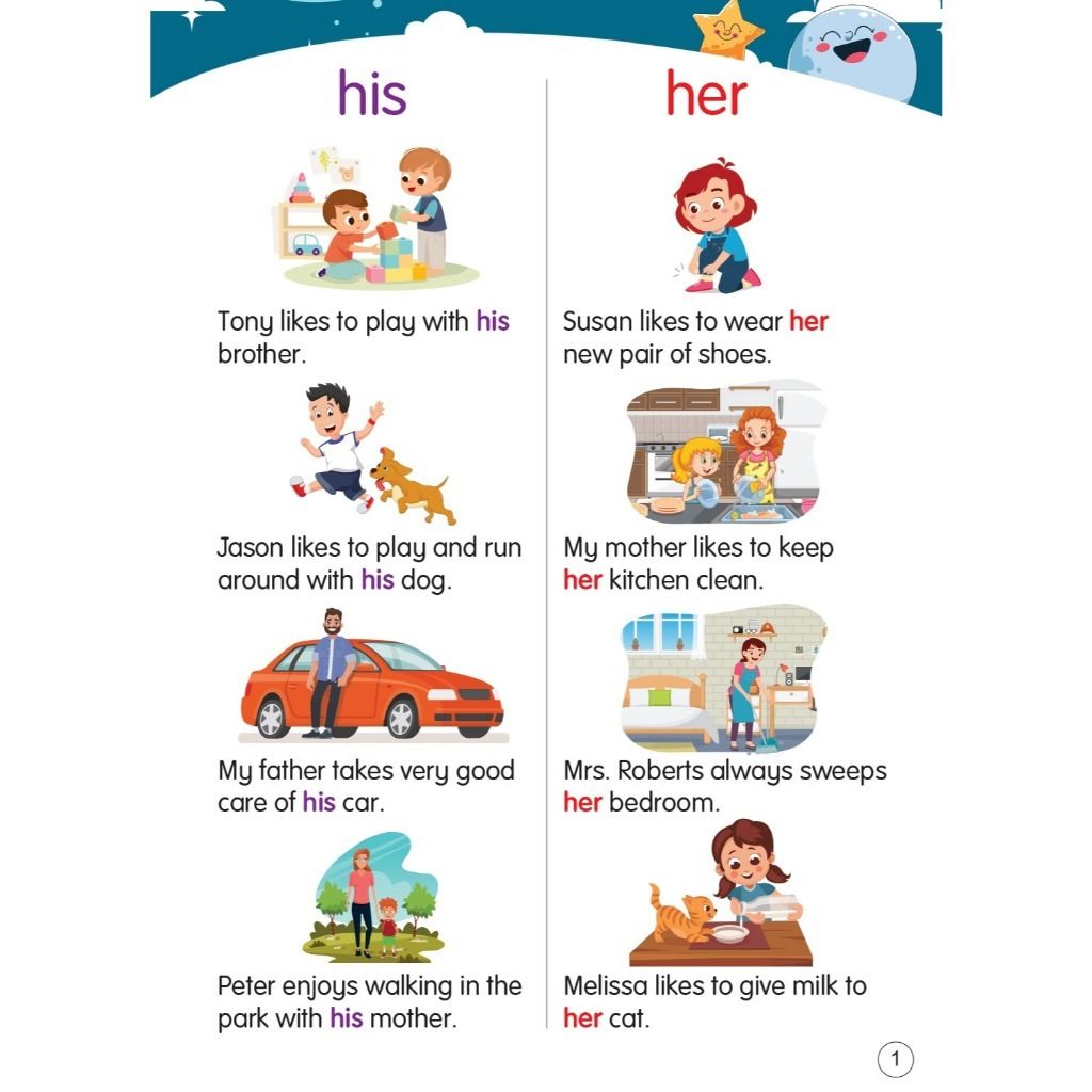 my-11134207-820l9-mimpyd7fw0zr76