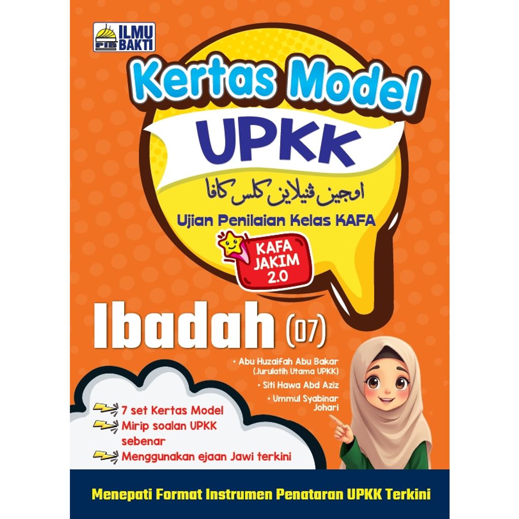 my-11134207-7ras9-mc67ln5h3eue6a