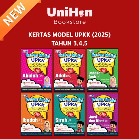 my-11134207-7ras9-mc67fqme3vpz79