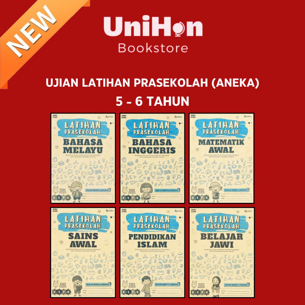 my-11134207-7rasg-m5dz3lp0xm20f6