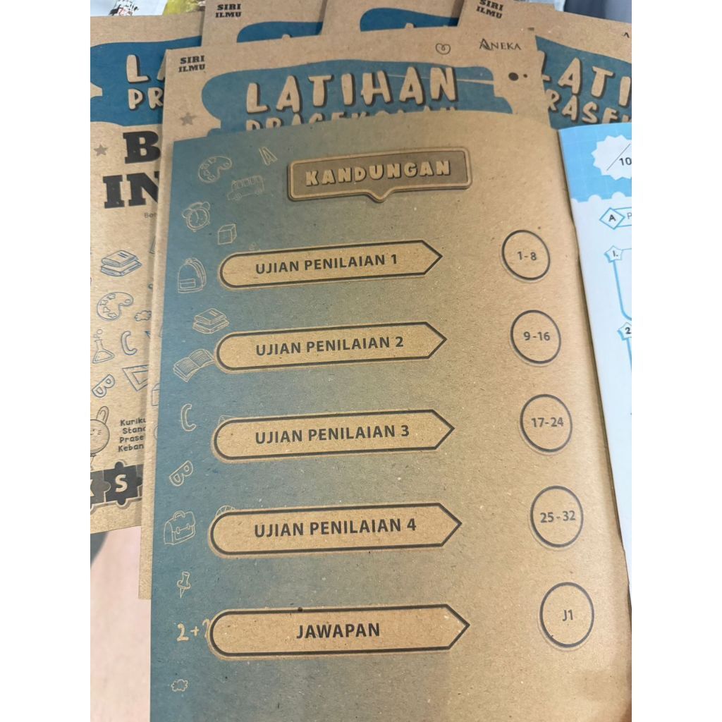 my-11134207-7rasm-m5dz3n60s221f8