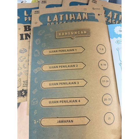 my-11134207-7rasm-m5dz3n60s221f8