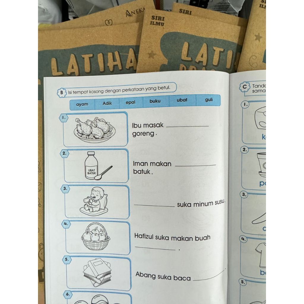 my-11134207-7rasg-m5dz3styhmg81f