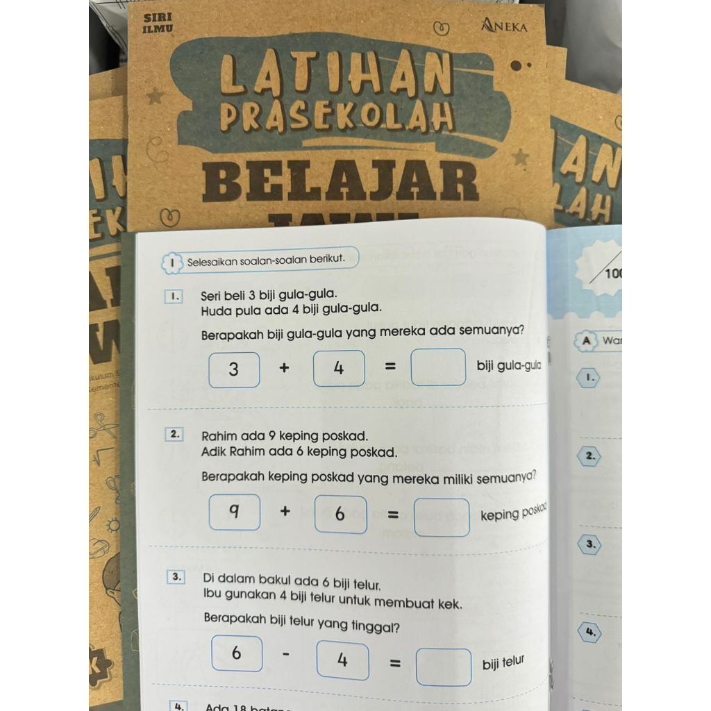 my-11134207-7rasj-m5dz3st4iuaw9b