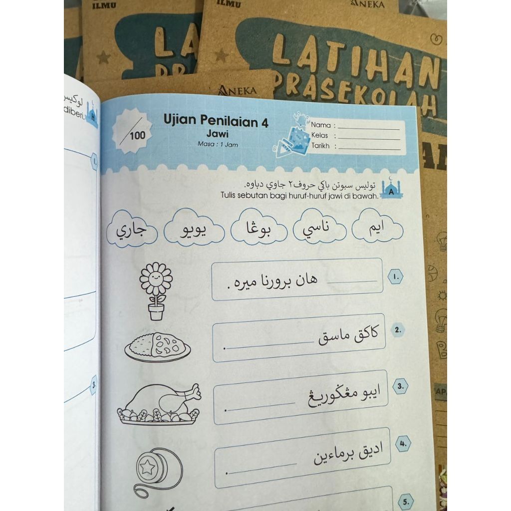 my-11134207-7rasi-m5dz3suijm959d