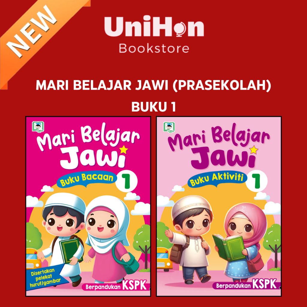 my-11134207-7rasc-m8xd79am7o2660