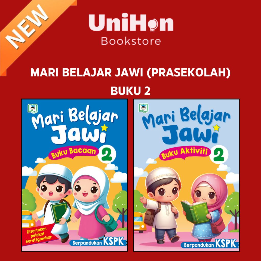 my-11134207-7rasf-m8xd6dqydklq59