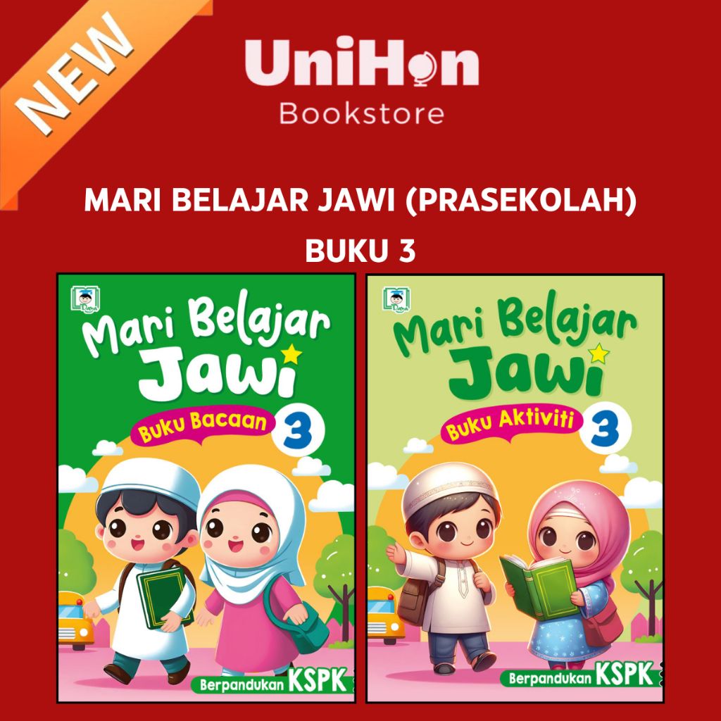 my-11134207-7ras8-m8xdflievrm62c