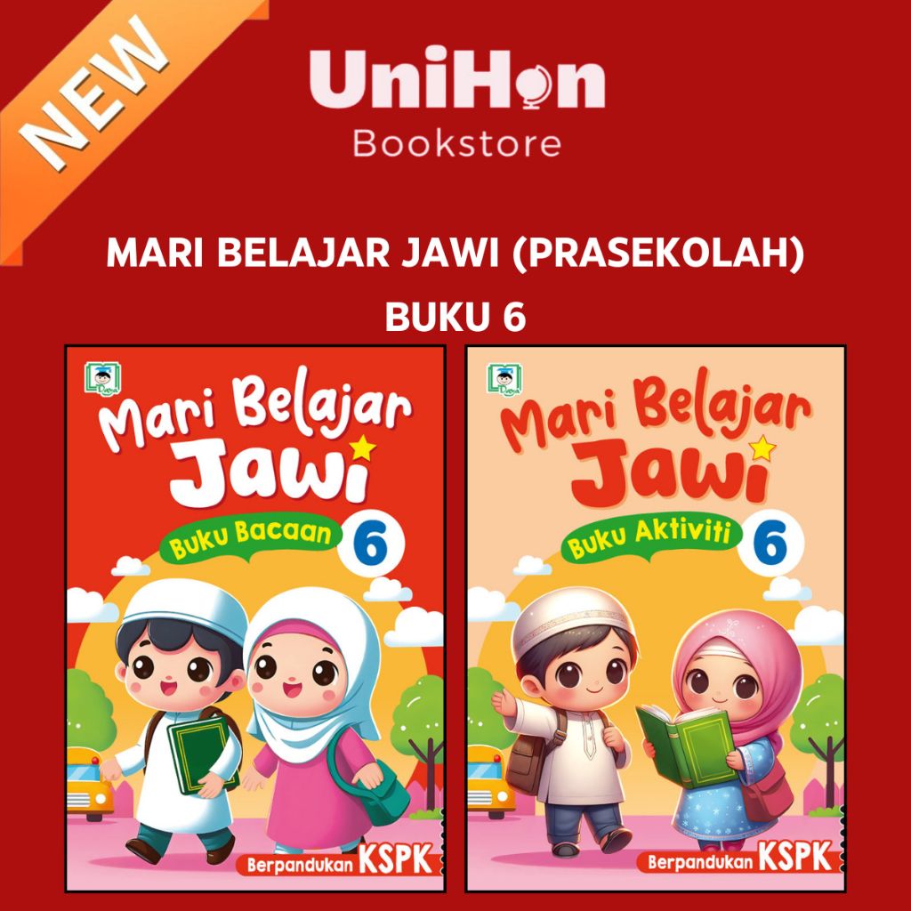 my-11134207-7rasa-m8xdlek2yw50ef