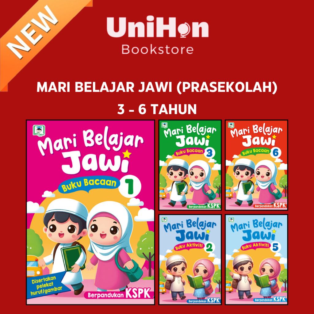 my-11134207-7rasb-m8xcn49t71cecc