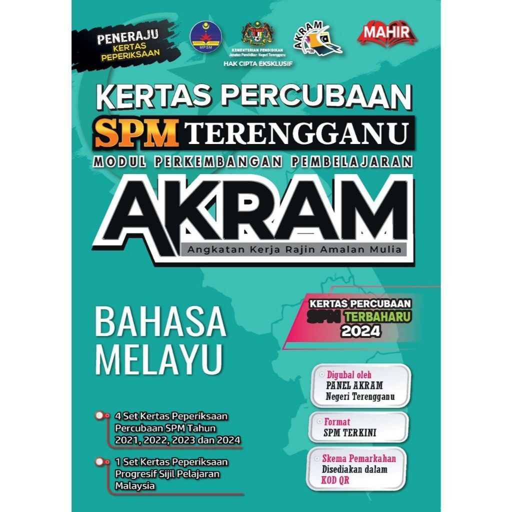 my-11134207-7rask-m8hregvjaur82f