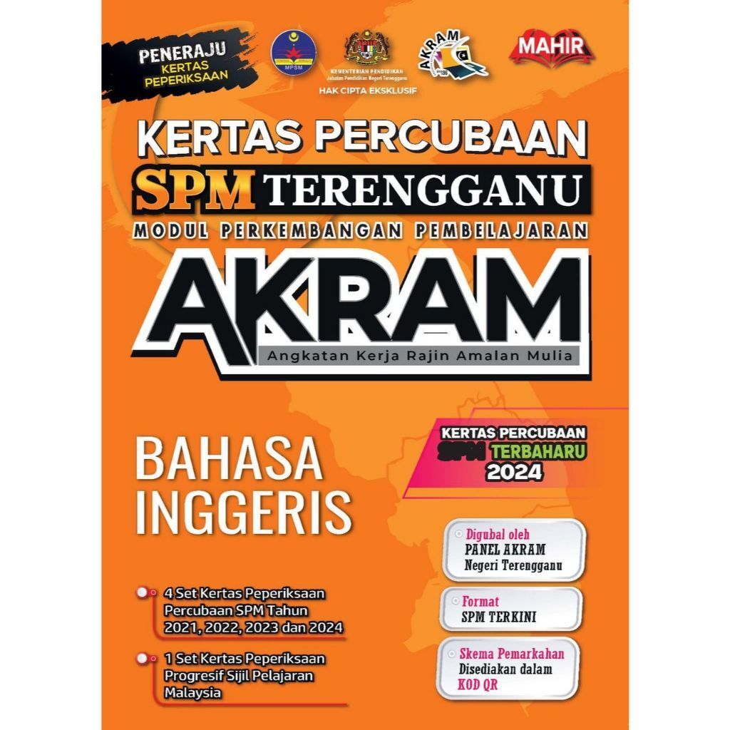 my-11134207-7rasd-m8hrezwbgrtxa1