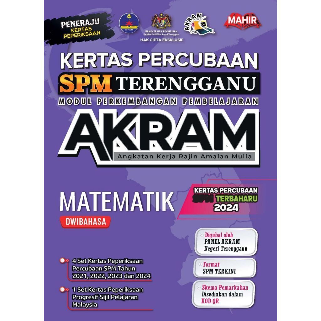 my-11134207-7ras8-m8hrf9xasi7oc1