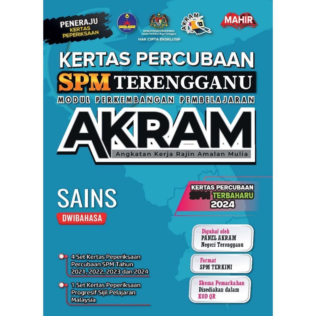 my-11134207-7rasa-m8hrfwtna55ac0