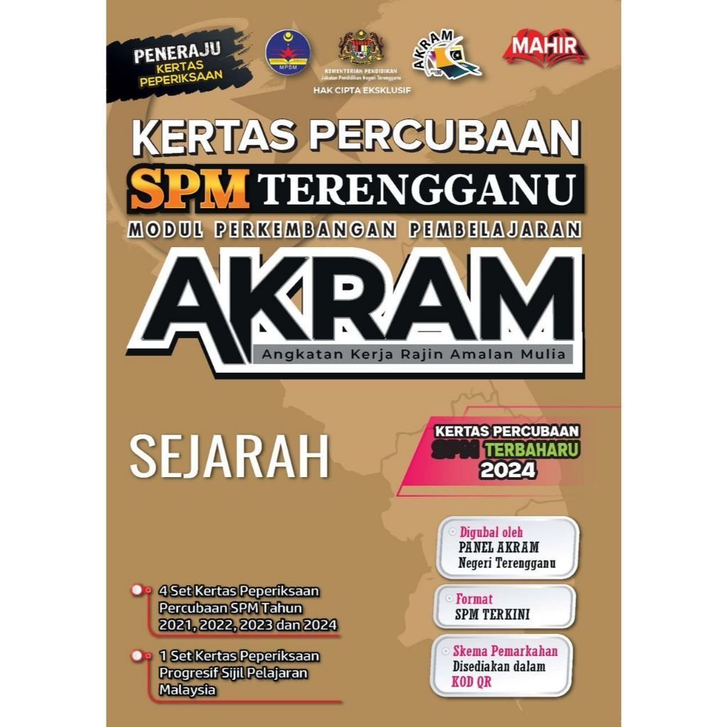 my-11134207-7ras8-m8hrg0gbyvpcf3