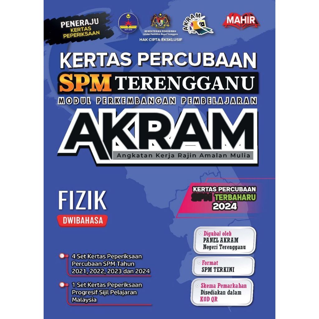 my-11134207-7ras9-m9a3jn6otdydd4