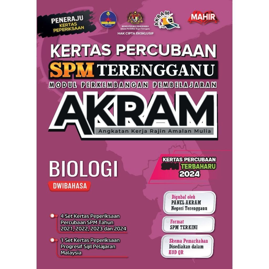 my-11134207-7rasl-m8hrggnk9e68ed