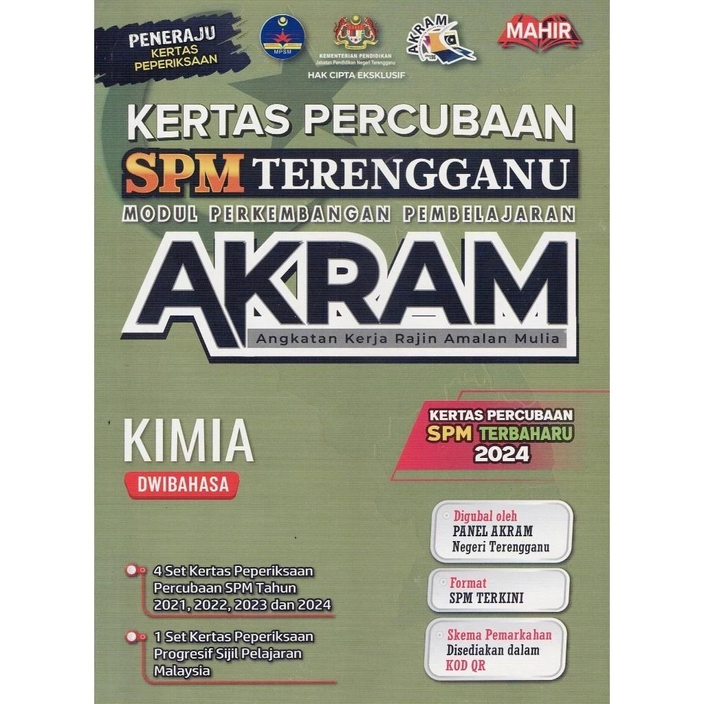 my-11134207-7rasj-manl4gki42rvff