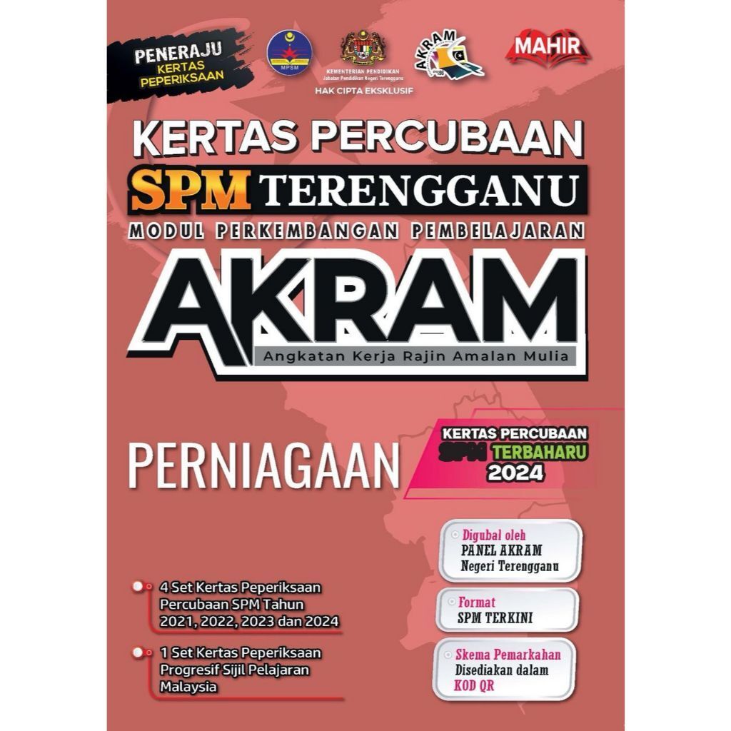 my-11134207-7rasc-m8hrgqc23ev42c